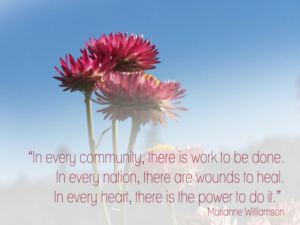 marianne-williamson-quote