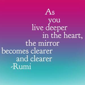 rumi